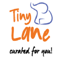 Tiny Lane discount coupon codes
